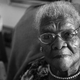 Leola Dillard, 102
Alysia Steele